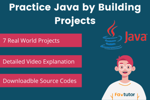 Java Projects