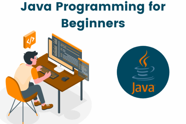 Java Programming for Beginners